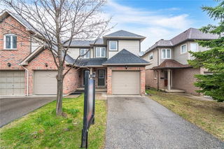 62 - 5255 Guildwood Way
