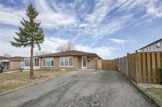 35 Deeside Crescent