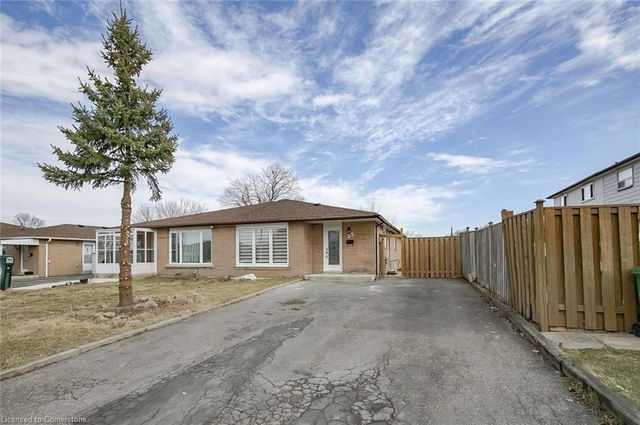 35 Deeside Crescent