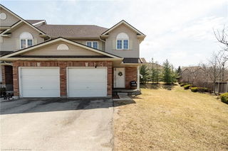 30 Fallowfield Drive