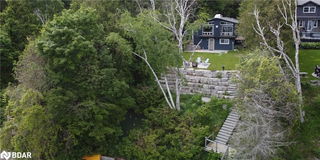 2295 Lakeshore Road East Road
