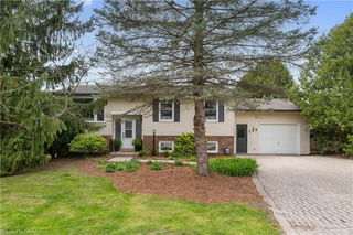 123 Wade Road