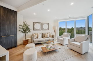 403 - 6523 Wellington 7 Road
