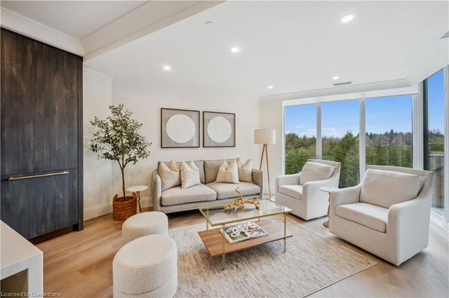 403 - 6523 Wellington 7 Road