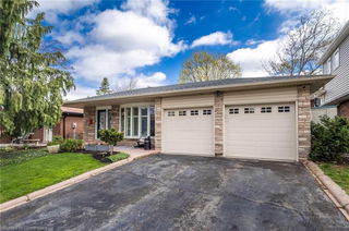 2217 Lancaster Crescent