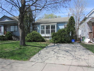 35 Stapleton Avenue