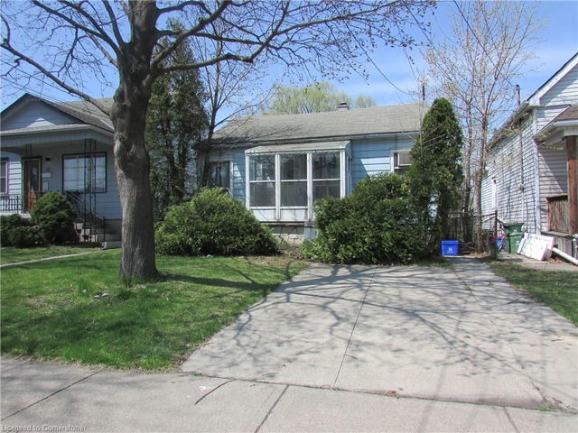 35 Stapleton Avenue