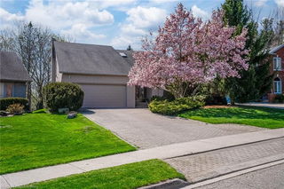 65 Golfview Crescent