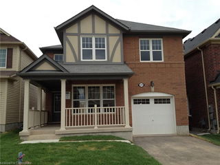 299 Ruhl Drive