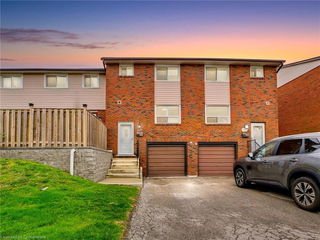 10 - 202 Lavina Crescent