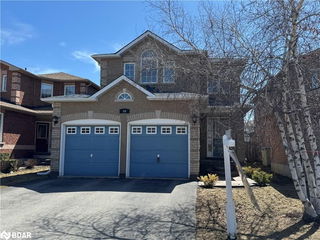 49 Catherine Drive
