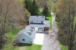 621 6th Concession Road