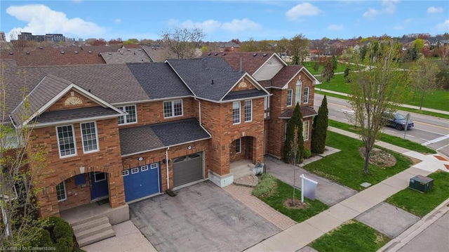 2463 Carberry Way