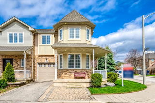 5331 Applegarth Drive