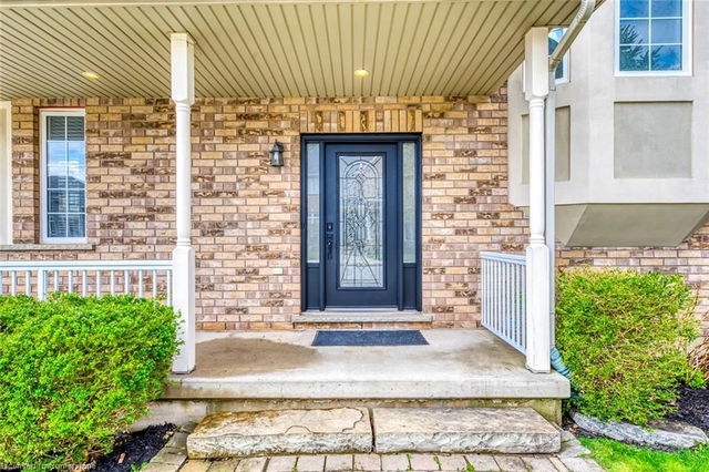5331 Applegarth Drive