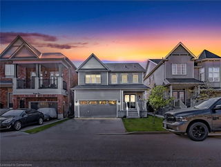 116 Odonnel Drive