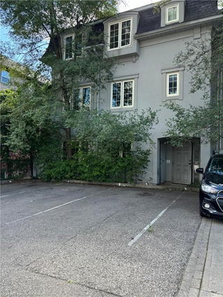 2 - 124 King Street