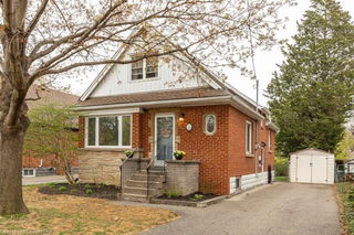 5 Bettina Avenue