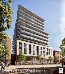 309 - 1 Jarvis Street