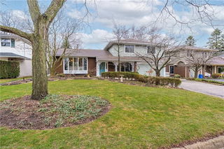 5111 Bayfield Crescent