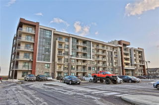 319 - 101 Shoreview Place
