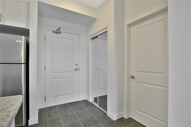 319 - 101 Shoreview Place