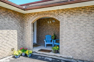 64 Elmvale Crescent