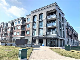 135 - 1 Redfern Avenue
