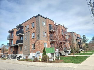 B12 - 361 Lancaster Street
