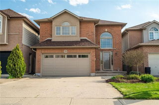 39 Claudette Gate