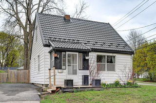 135 Glen Road