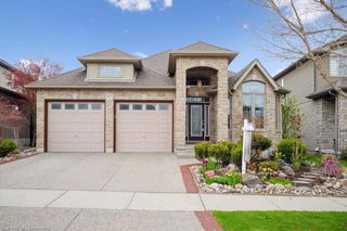 67 East Tree Drive
