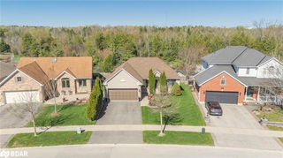 40 Country Lane