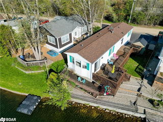 24 Jasper Heights