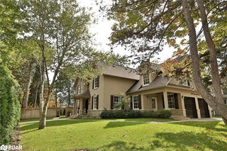 362 Cairncroft Road