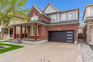 123 Whitwell Way