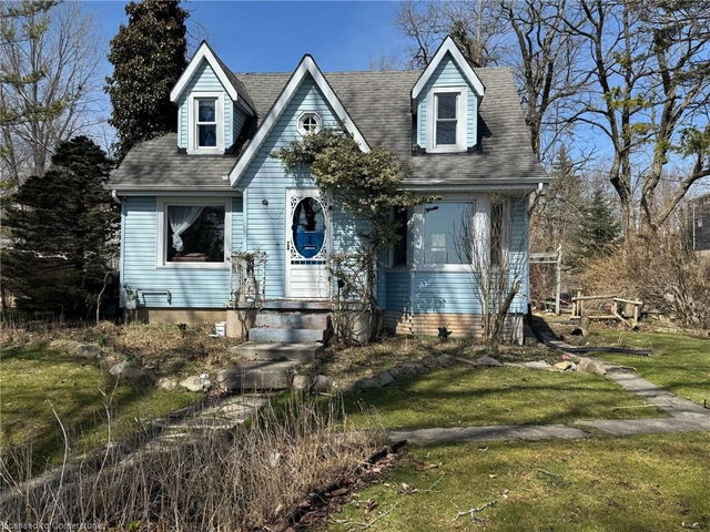 329 George Street