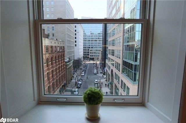 540 - 22 Leader Lane