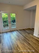 10 - 106 Court Drive