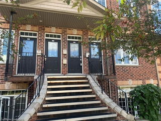 308 - 555 King Street