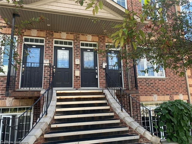 308 - 555 King Street