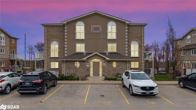 7 - 408 Veterans Drive