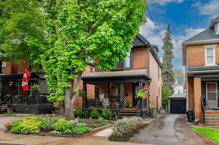 26 Cedar Avenue