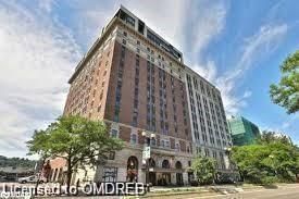 LPH11 - 112 King Street