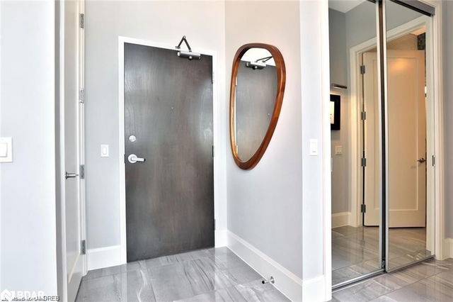 LPH11 - 112 King Street