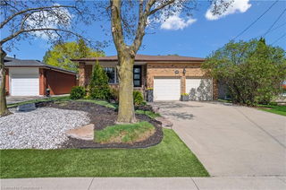427 Upper Horning Road
