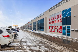 111 - 442 Millen Road