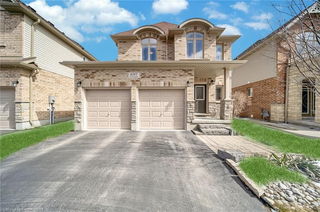 697 Sundew Drive
