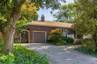2 - 927 Teal Drive
