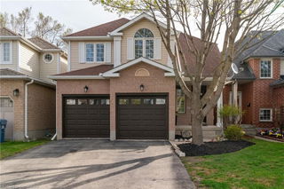 9 Gaw Crescent